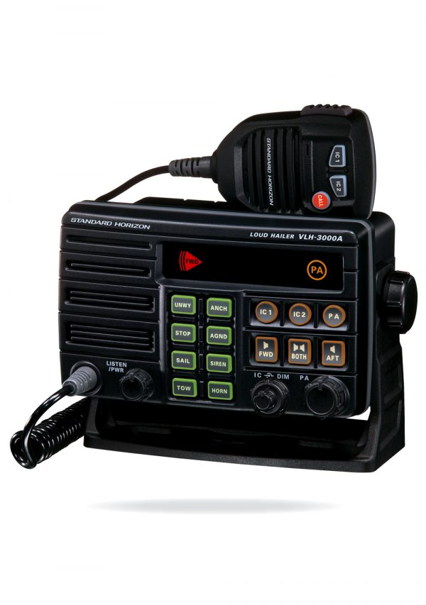 VLH3000 Standard Horizon