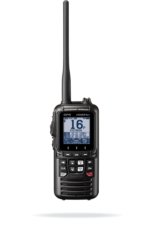 HX891BT/E